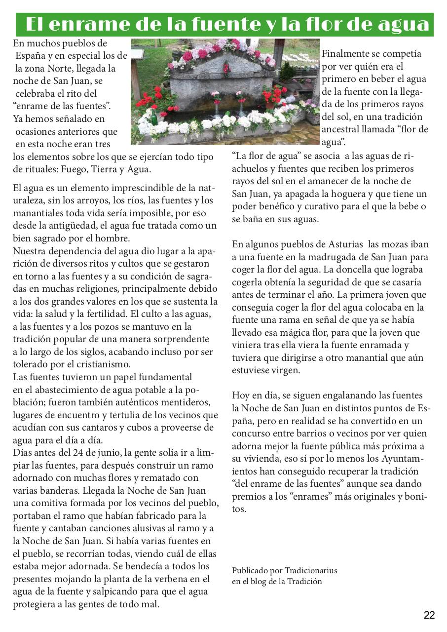 Vista previa del archivo PDF revista-cands-en-la-memoria-numero-21.pdf