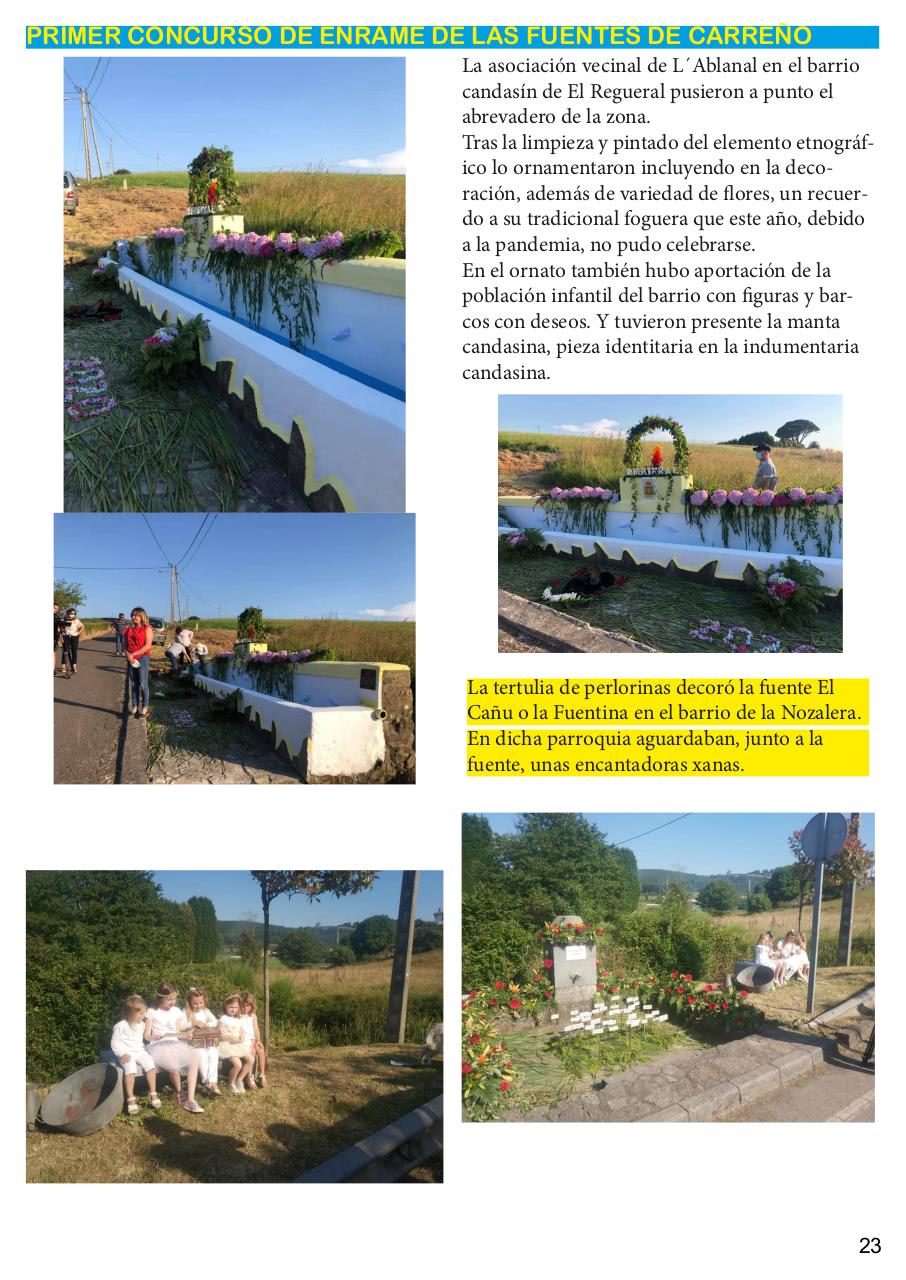 Vista previa del archivo PDF revista-cands-en-la-memoria-numero-21.pdf