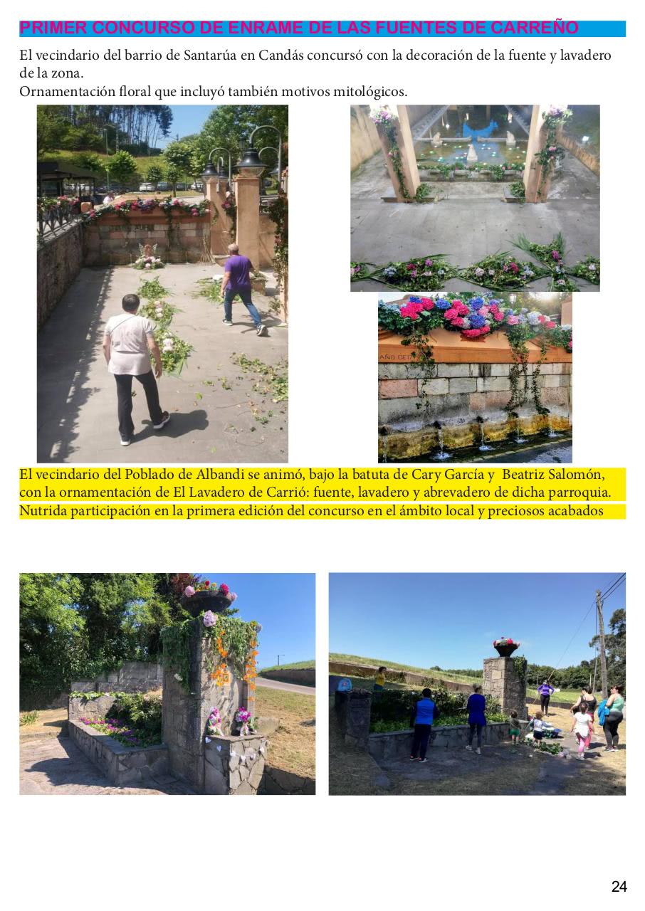 Vista previa del archivo PDF revista-cands-en-la-memoria-numero-21.pdf