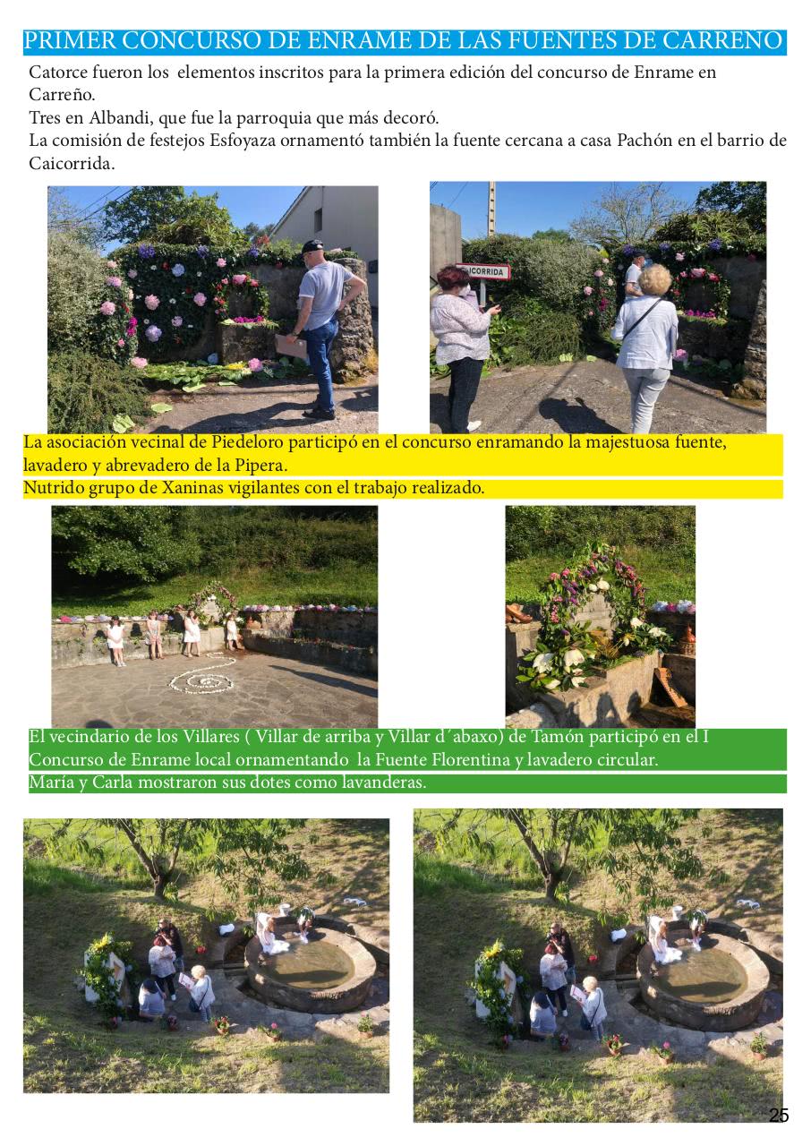 Vista previa del archivo PDF revista-cands-en-la-memoria-numero-21.pdf