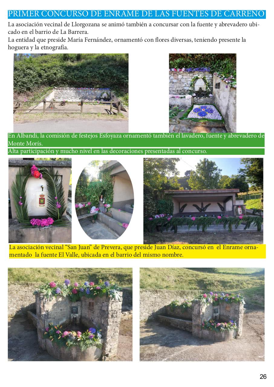 Vista previa del archivo PDF revista-cands-en-la-memoria-numero-21.pdf