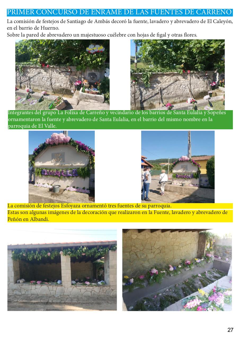 Vista previa del archivo PDF revista-cands-en-la-memoria-numero-21.pdf