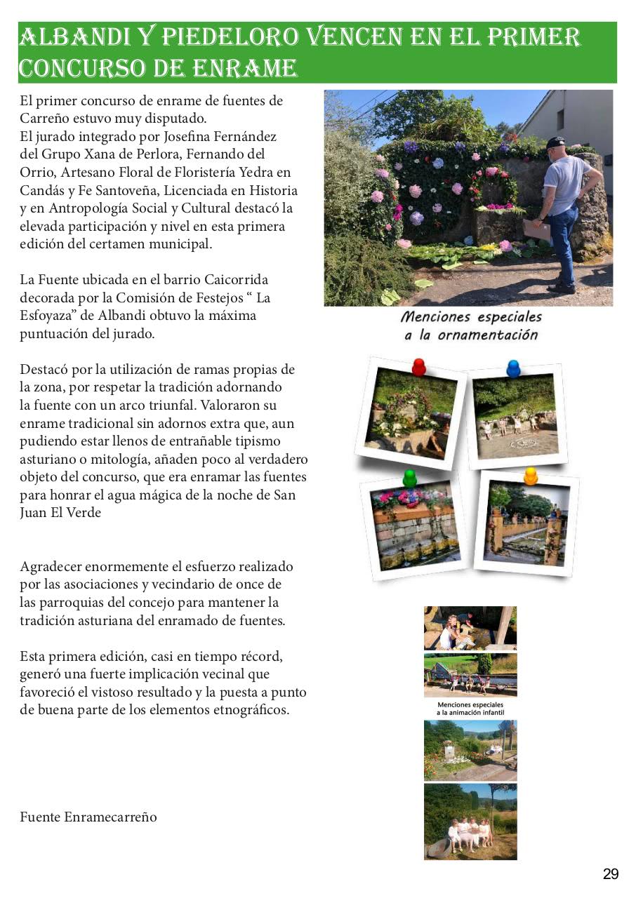 Vista previa del archivo PDF revista-cands-en-la-memoria-numero-21.pdf