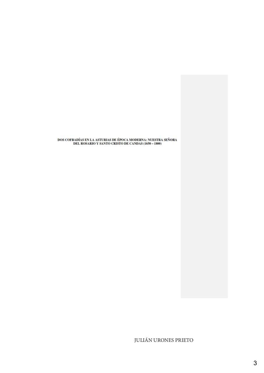 Vista previa del archivo PDF revista-cands-en-la-memoria-numero-21.pdf