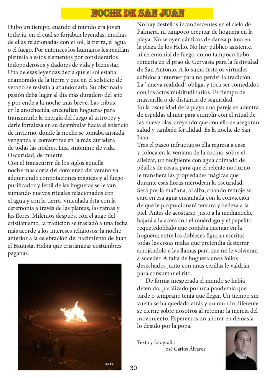 Vista previa del archivo PDF revista-cands-en-la-memoria-numero-21.pdf
