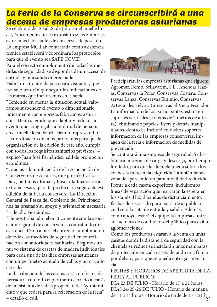 Vista previa del archivo PDF revista-cands-en-la-memoria-numero-21.pdf