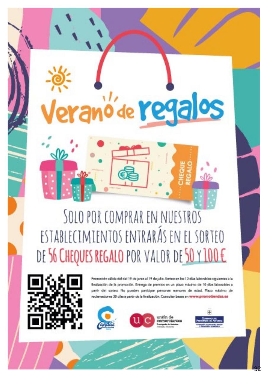 Vista previa del archivo PDF revista-cands-en-la-memoria-numero-21.pdf