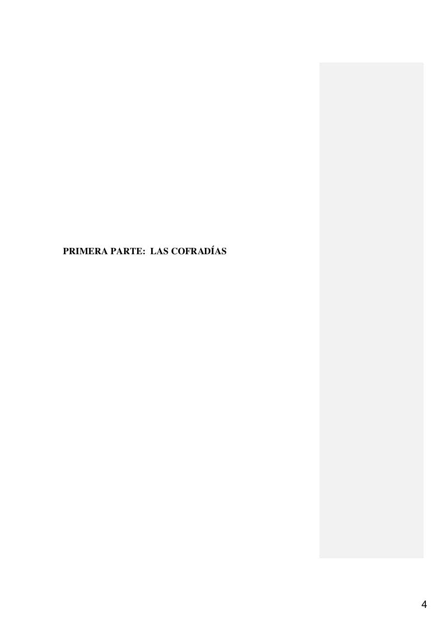 Vista previa del archivo PDF revista-cands-en-la-memoria-numero-21.pdf