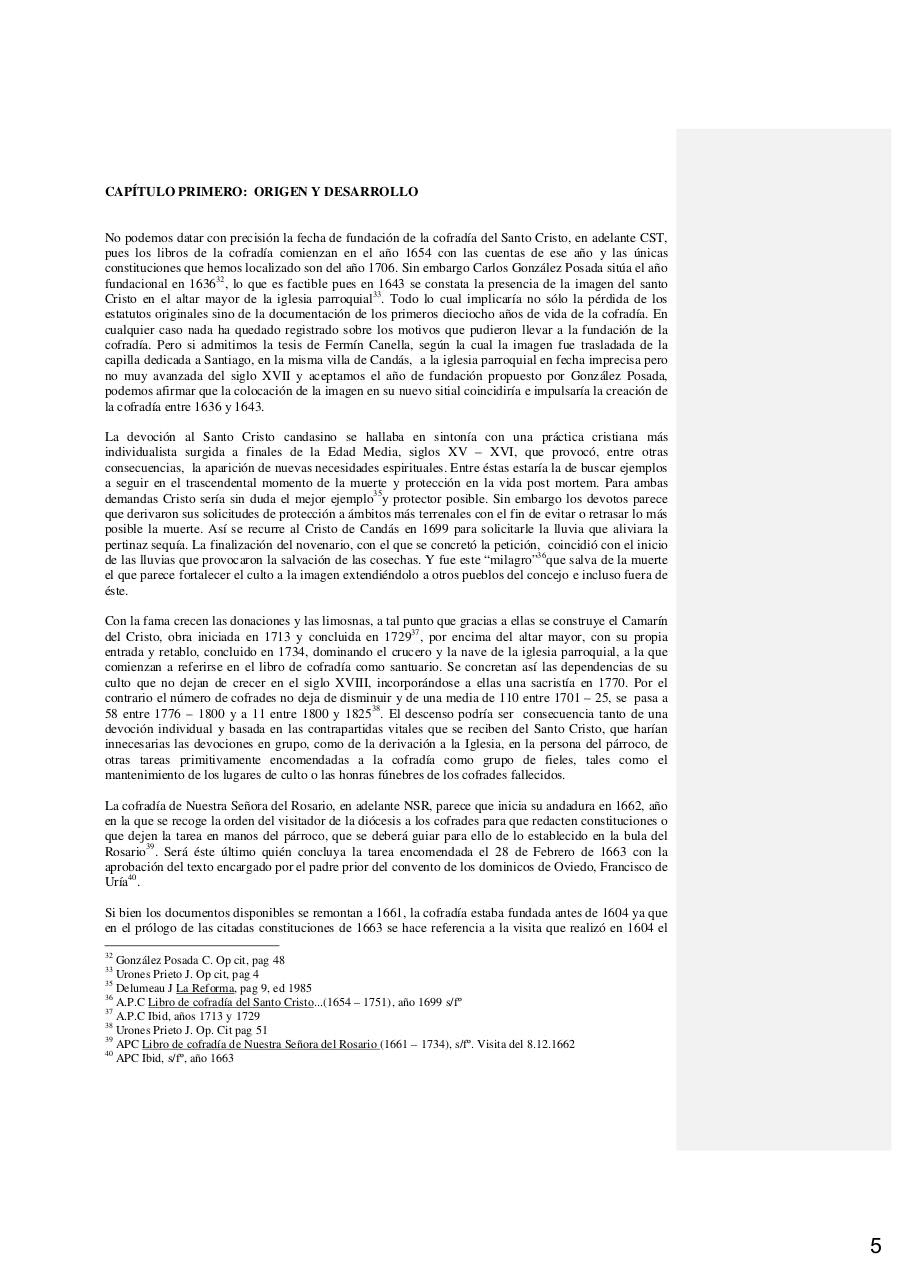 Vista previa del archivo PDF revista-cands-en-la-memoria-numero-21.pdf