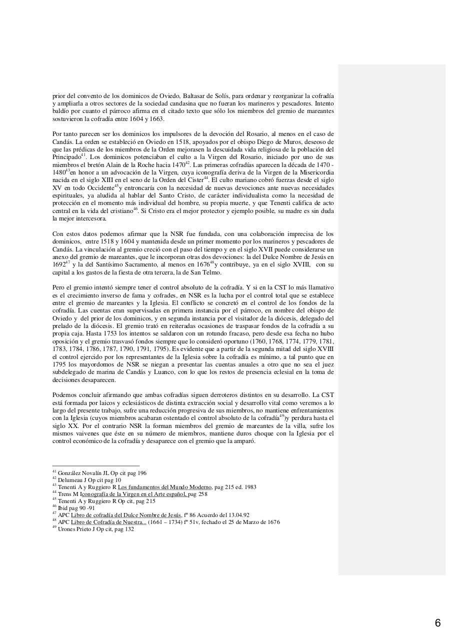 Vista previa del archivo PDF revista-cands-en-la-memoria-numero-21.pdf