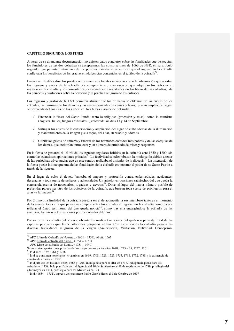 Vista previa del archivo PDF revista-cands-en-la-memoria-numero-21.pdf