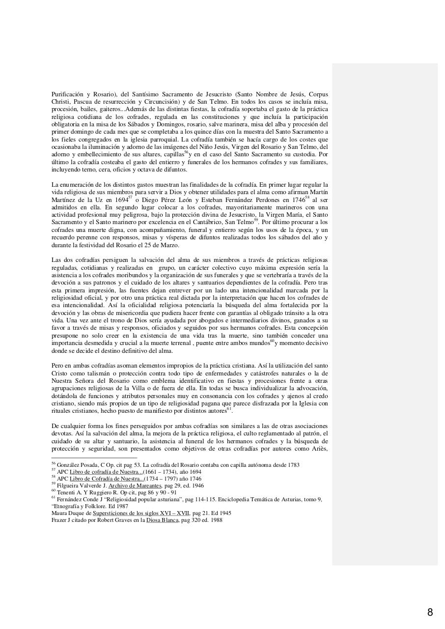 Vista previa del archivo PDF revista-cands-en-la-memoria-numero-21.pdf