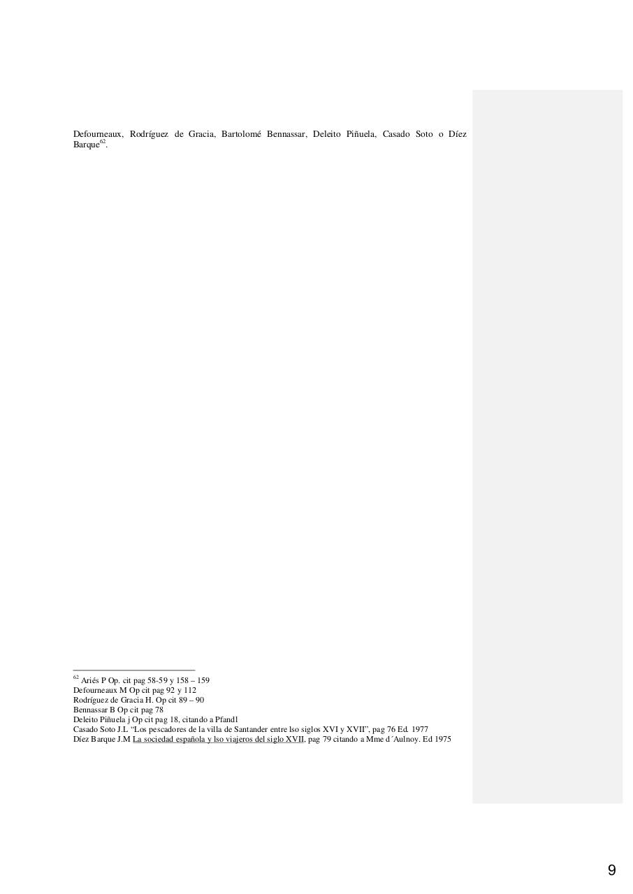 Vista previa del archivo PDF revista-cands-en-la-memoria-numero-21.pdf