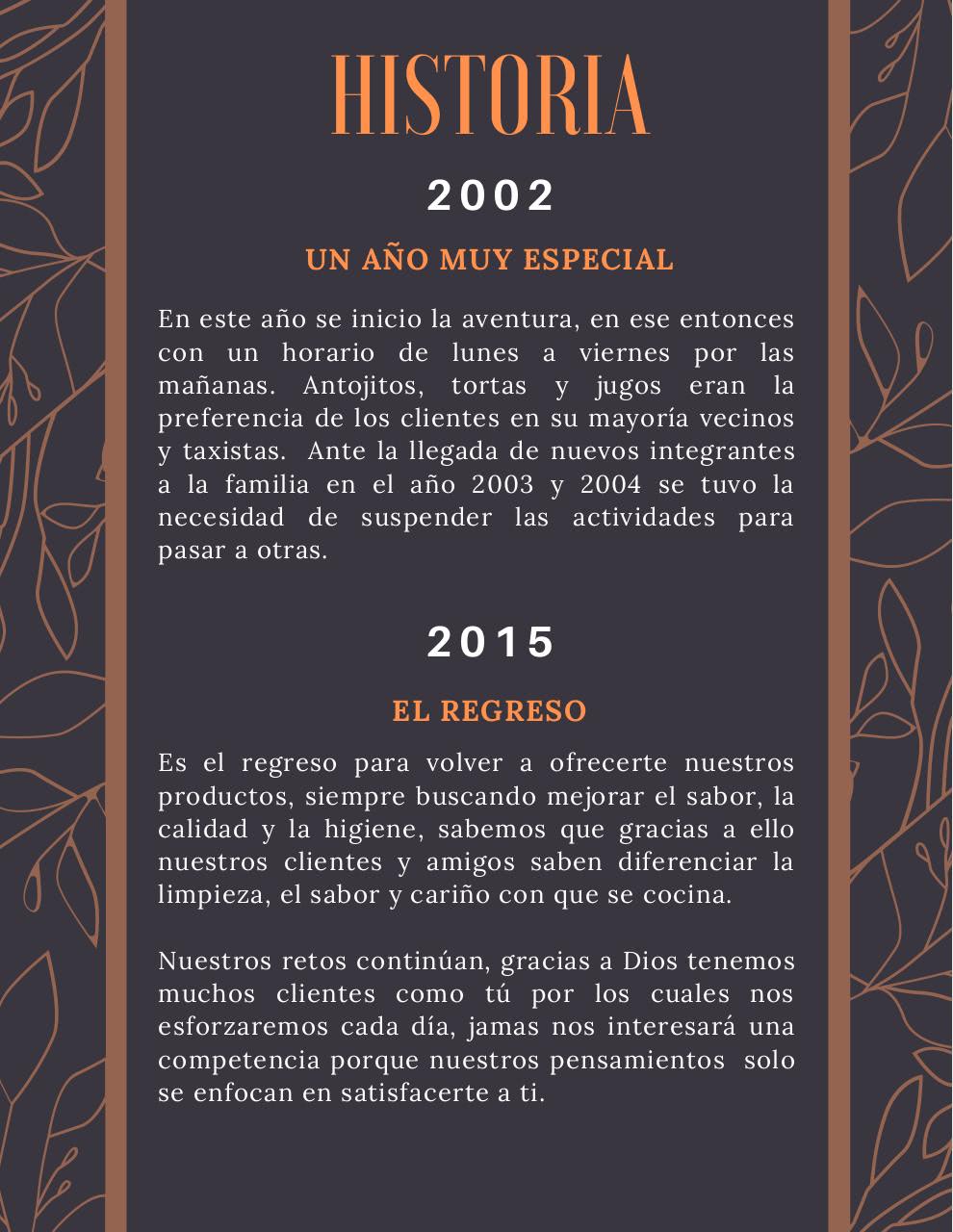 Vista previa del archivo PDF carta-menu--pdf.pdf