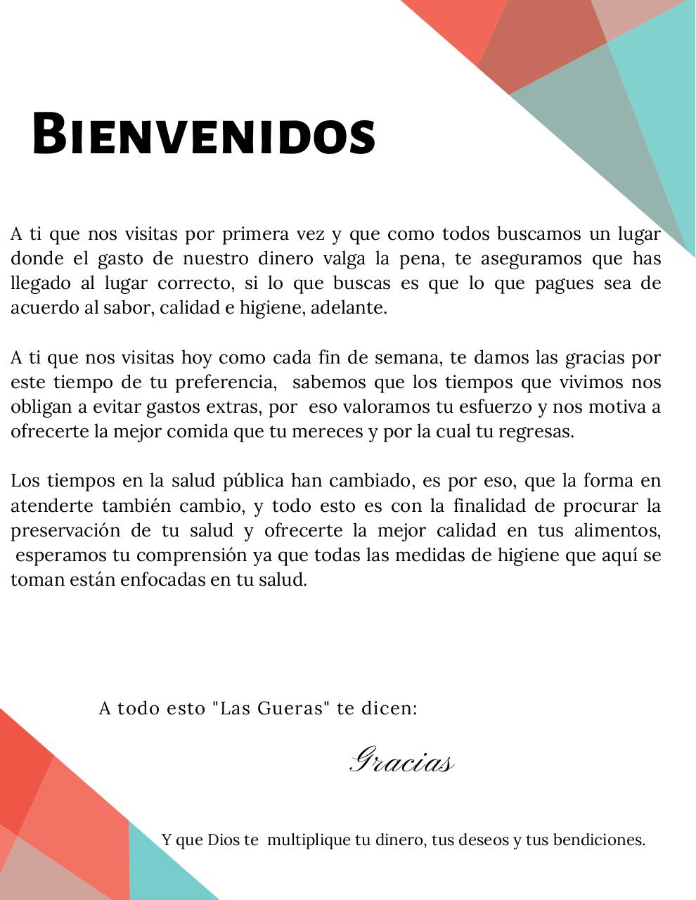 Vista previa del archivo PDF carta-menu--pdf.pdf