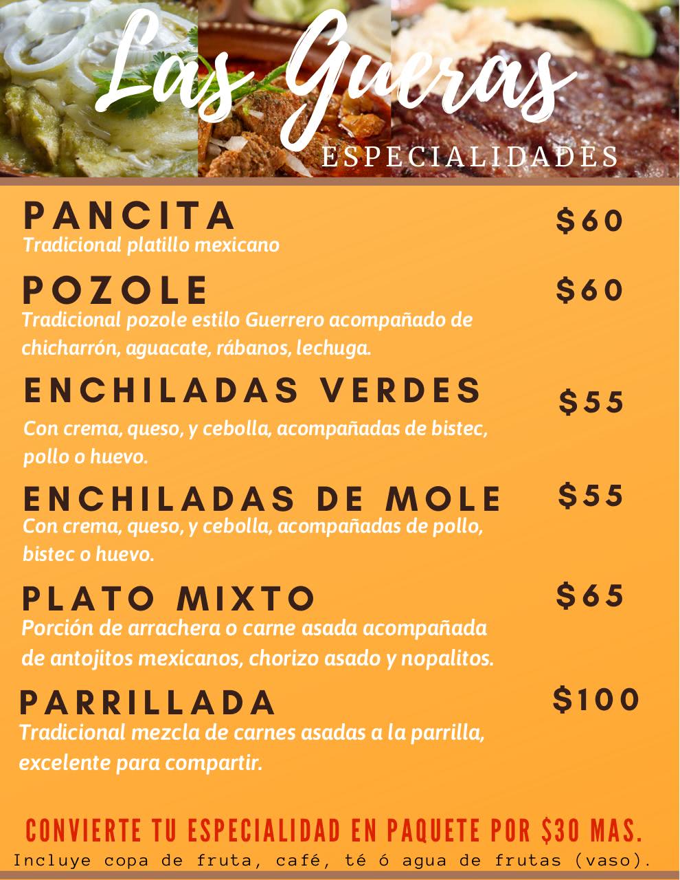 Vista previa del archivo PDF carta-menu--pdf.pdf