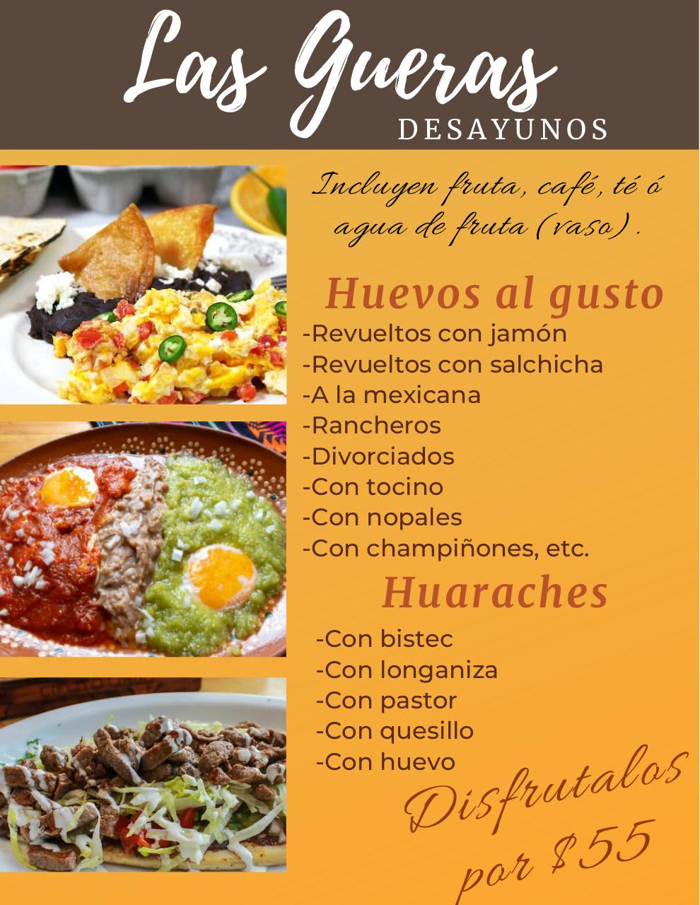 Vista previa del archivo PDF carta-menu--pdf.pdf