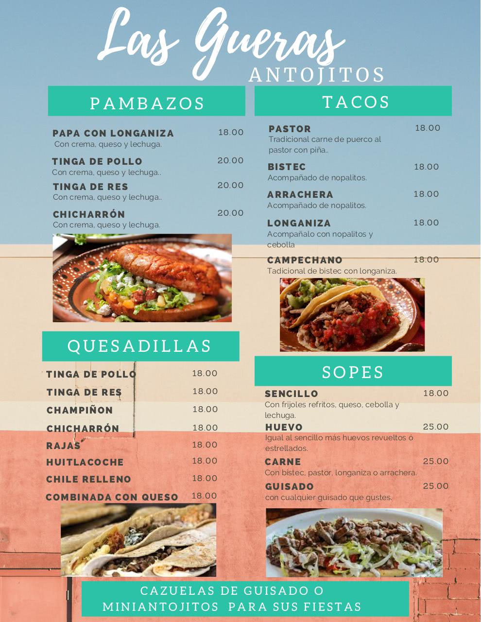 Vista previa del archivo PDF carta-menu--pdf.pdf