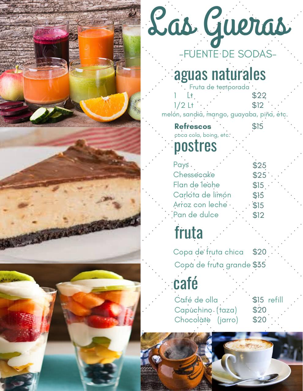 Vista previa del archivo PDF carta-menu--pdf.pdf