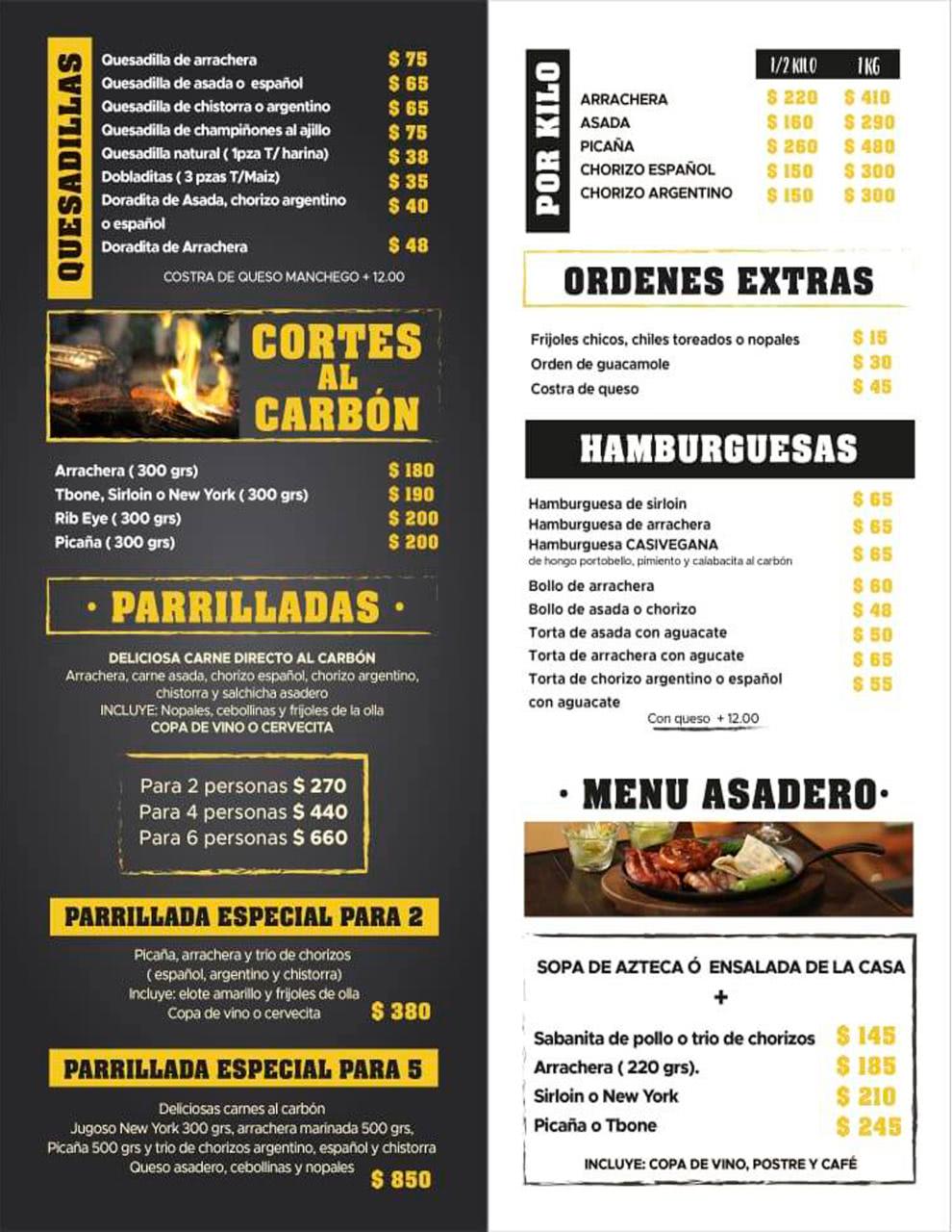 menu asadero victorios.pdf - página 2/3