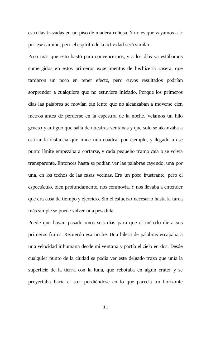 Vista previa del archivo PDF char.pdf