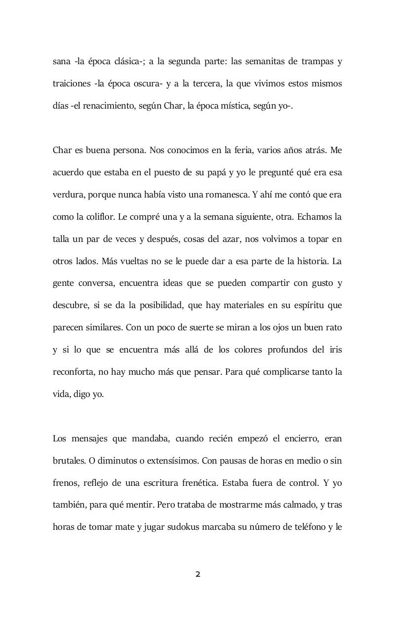 Vista previa del archivo PDF char.pdf