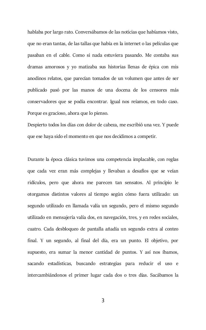 Vista previa del archivo PDF char.pdf