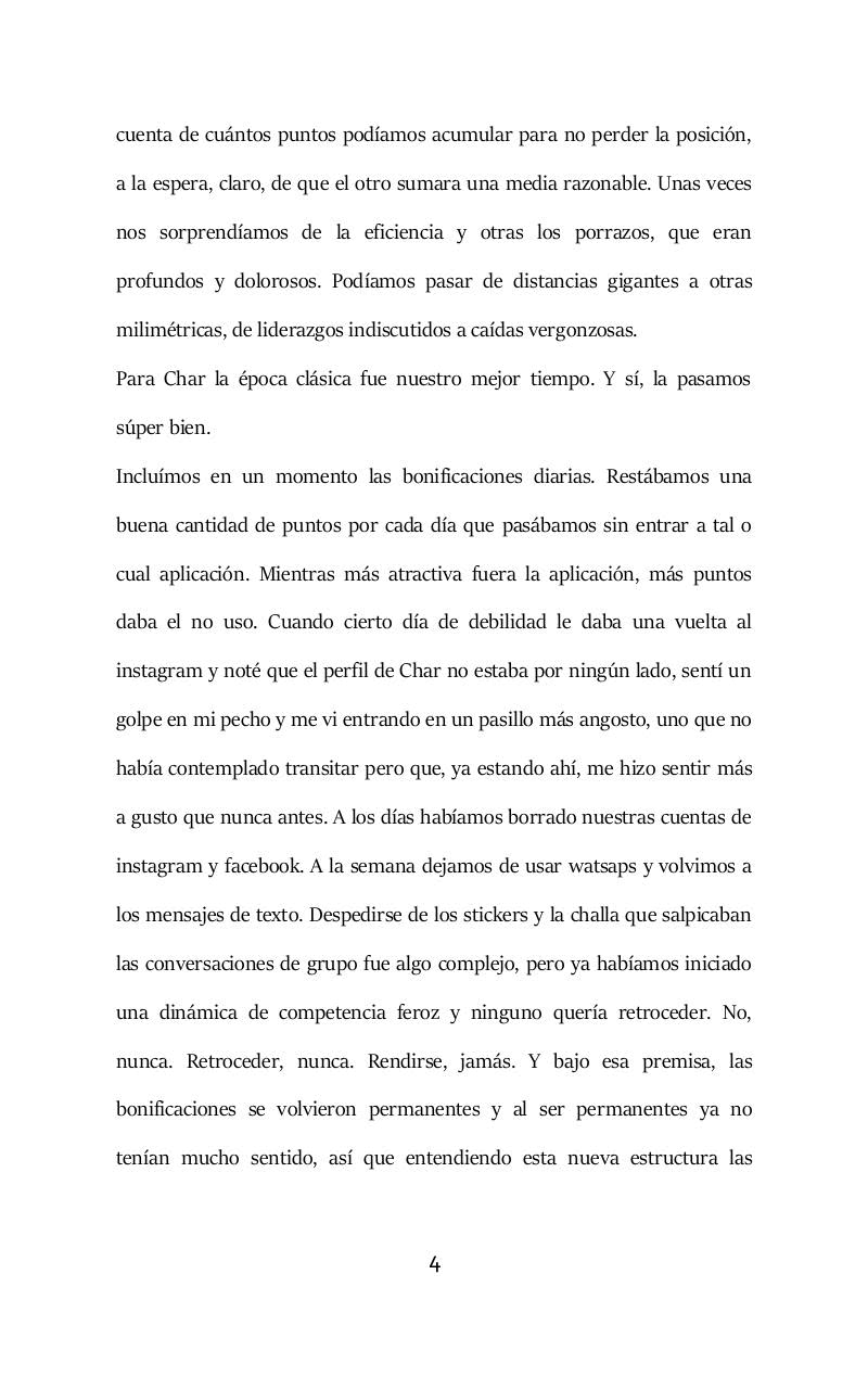 Vista previa del archivo PDF char.pdf