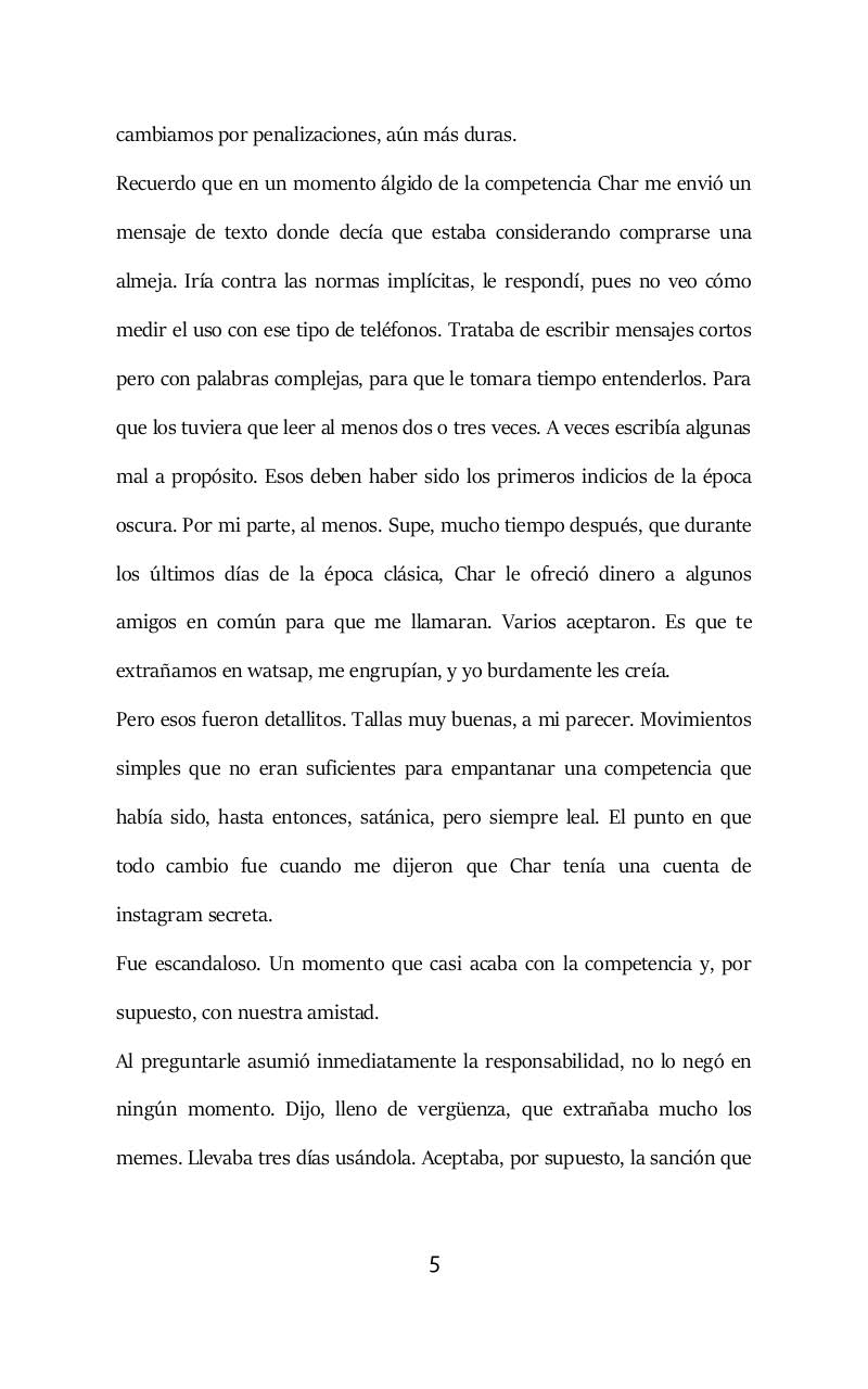 Vista previa del archivo PDF char.pdf