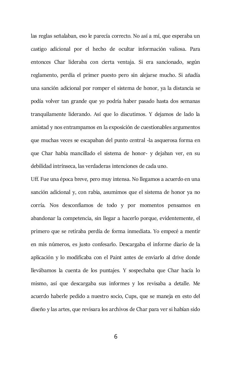 Vista previa del archivo PDF char.pdf