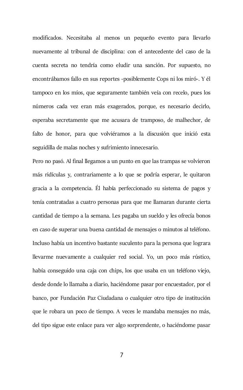 Vista previa del archivo PDF char.pdf