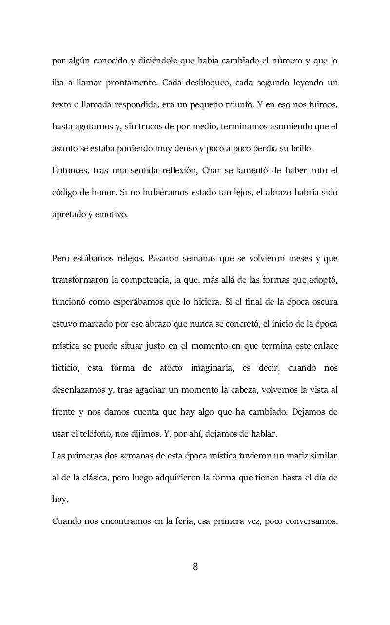 Vista previa del archivo PDF char.pdf