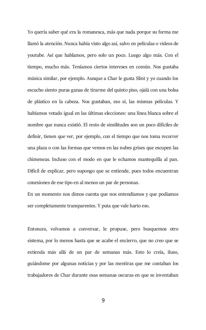 Vista previa del archivo PDF char.pdf