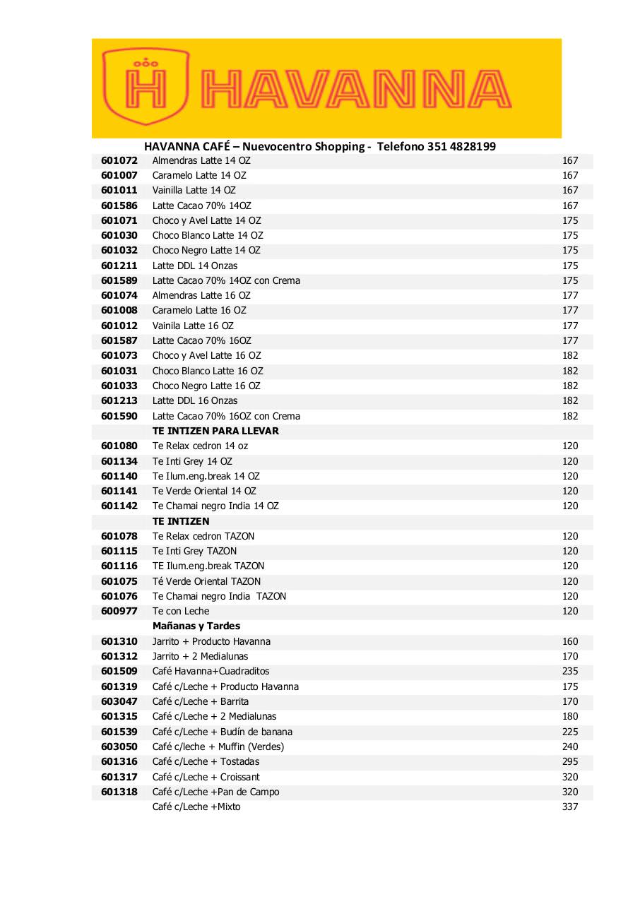 Vista previa del archivo PDF lista-de-precios-qr.pdf