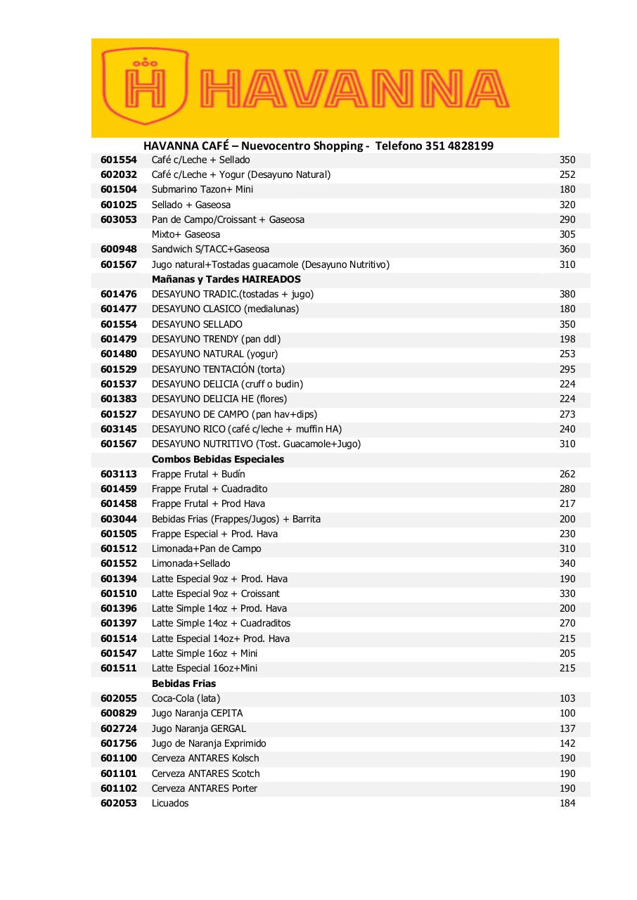 Vista previa del archivo PDF lista-de-precios-qr.pdf