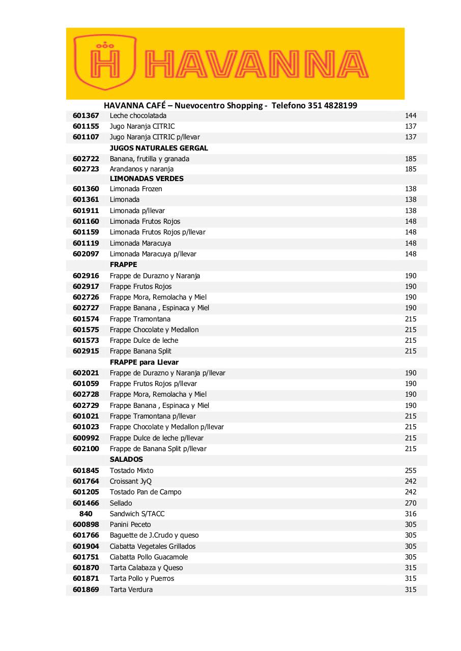 Vista previa del archivo PDF lista-de-precios-qr.pdf