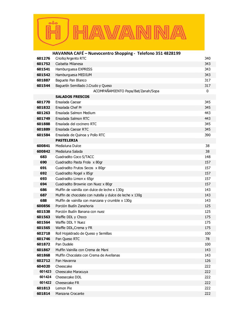 Vista previa del archivo PDF lista-de-precios-qr.pdf
