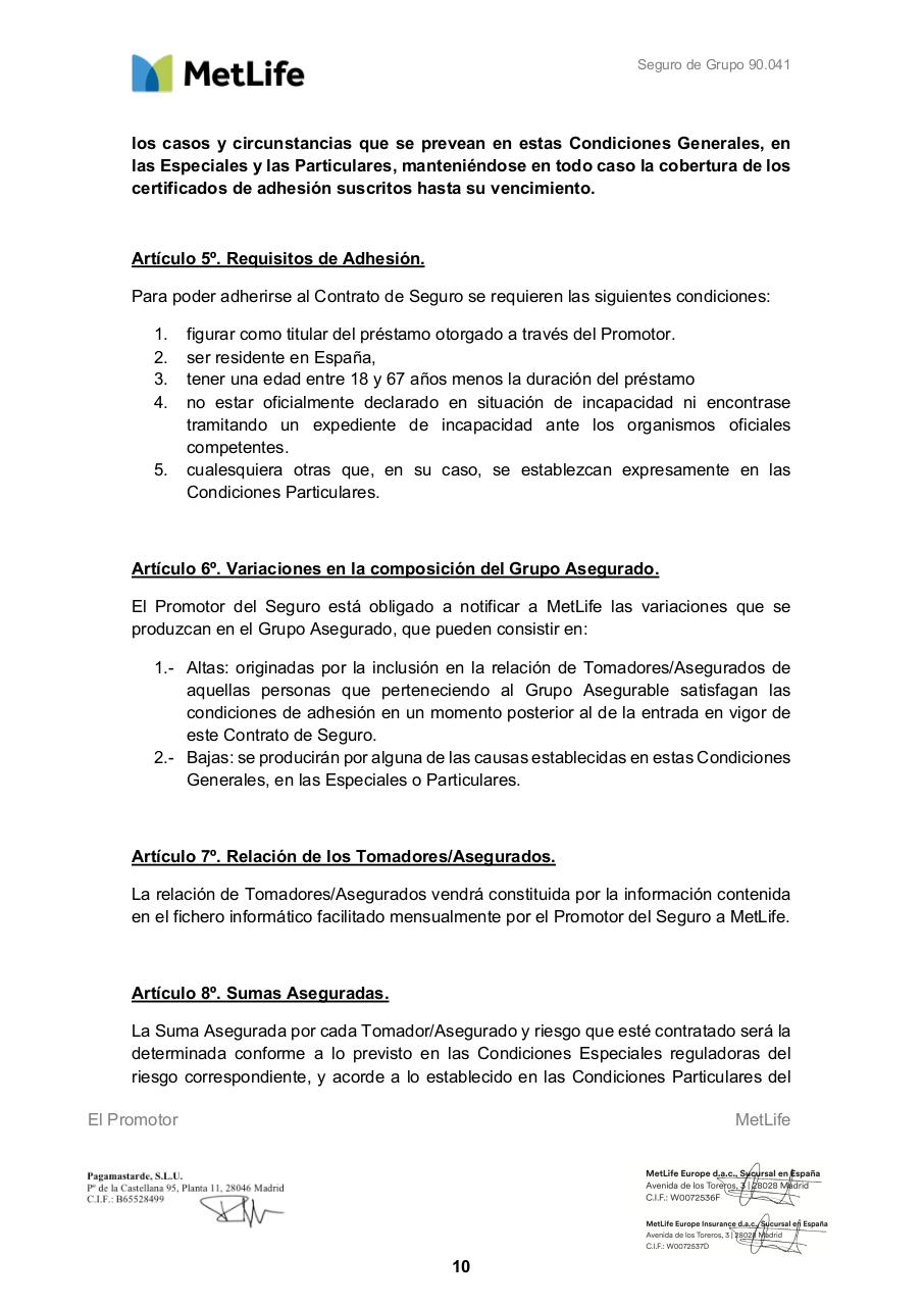 Vista previa del archivo PDF condiciones.pdf