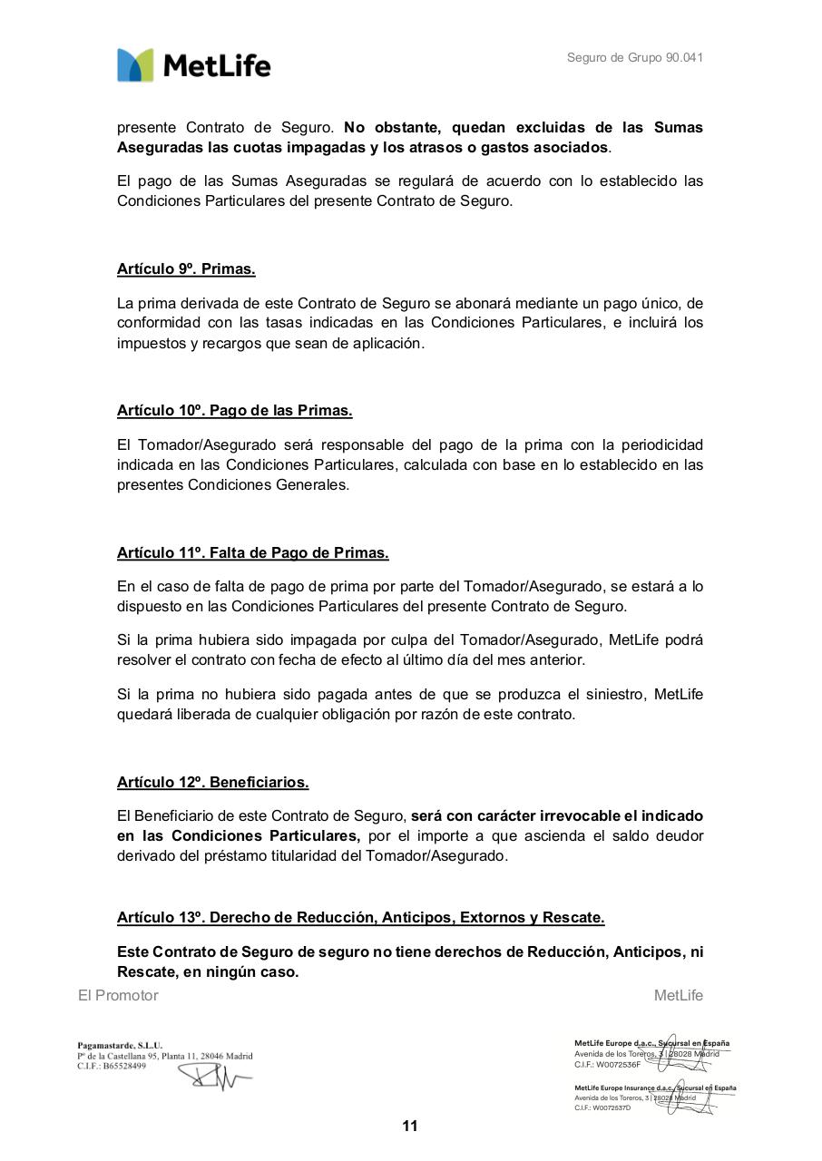Vista previa del archivo PDF condiciones.pdf