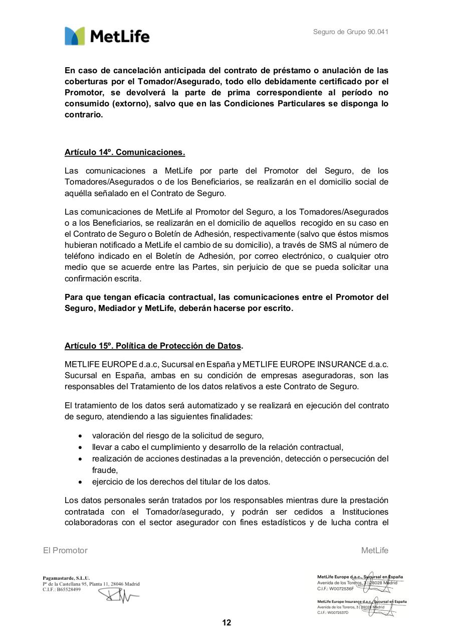 Vista previa del archivo PDF condiciones.pdf