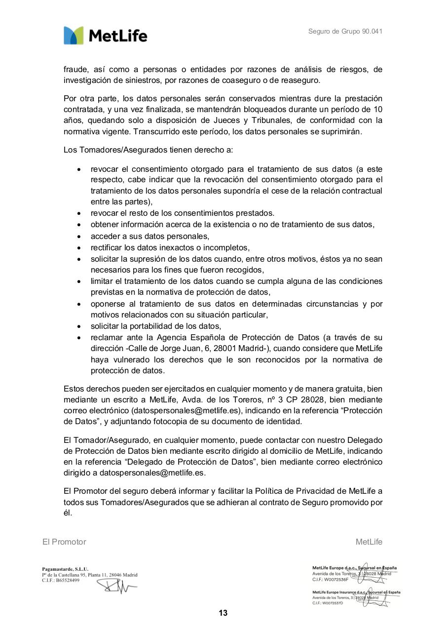 Vista previa del archivo PDF condiciones.pdf