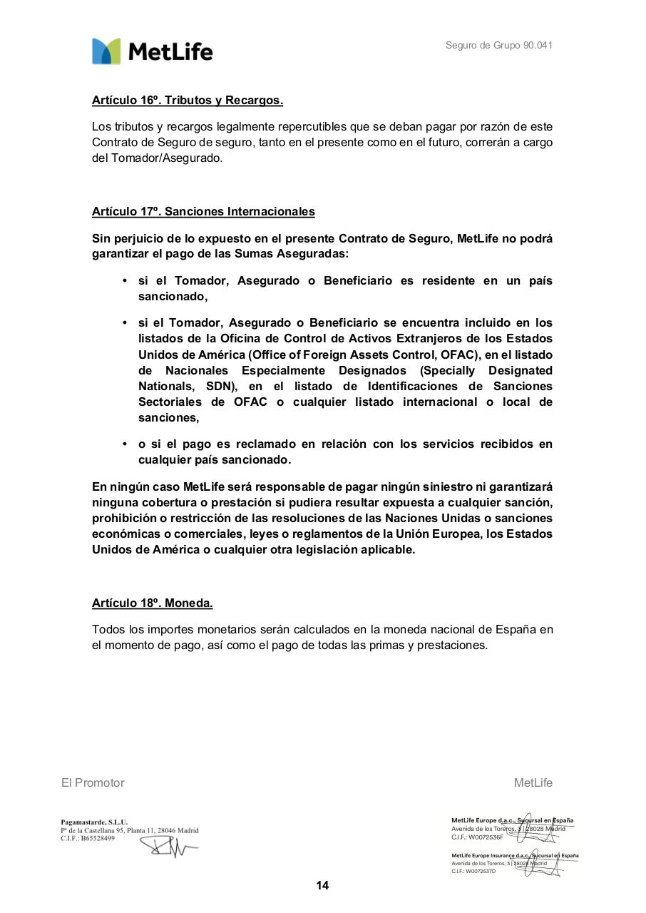 Vista previa del archivo PDF condiciones.pdf