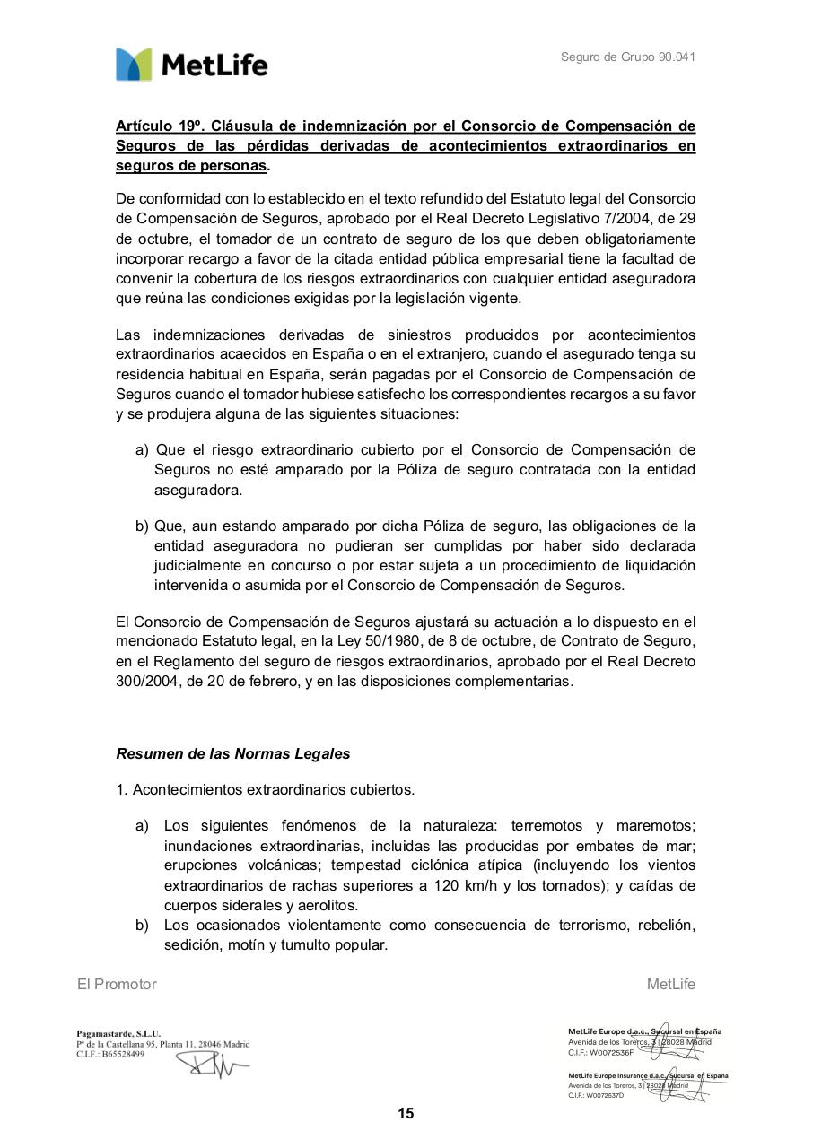 Vista previa del archivo PDF condiciones.pdf