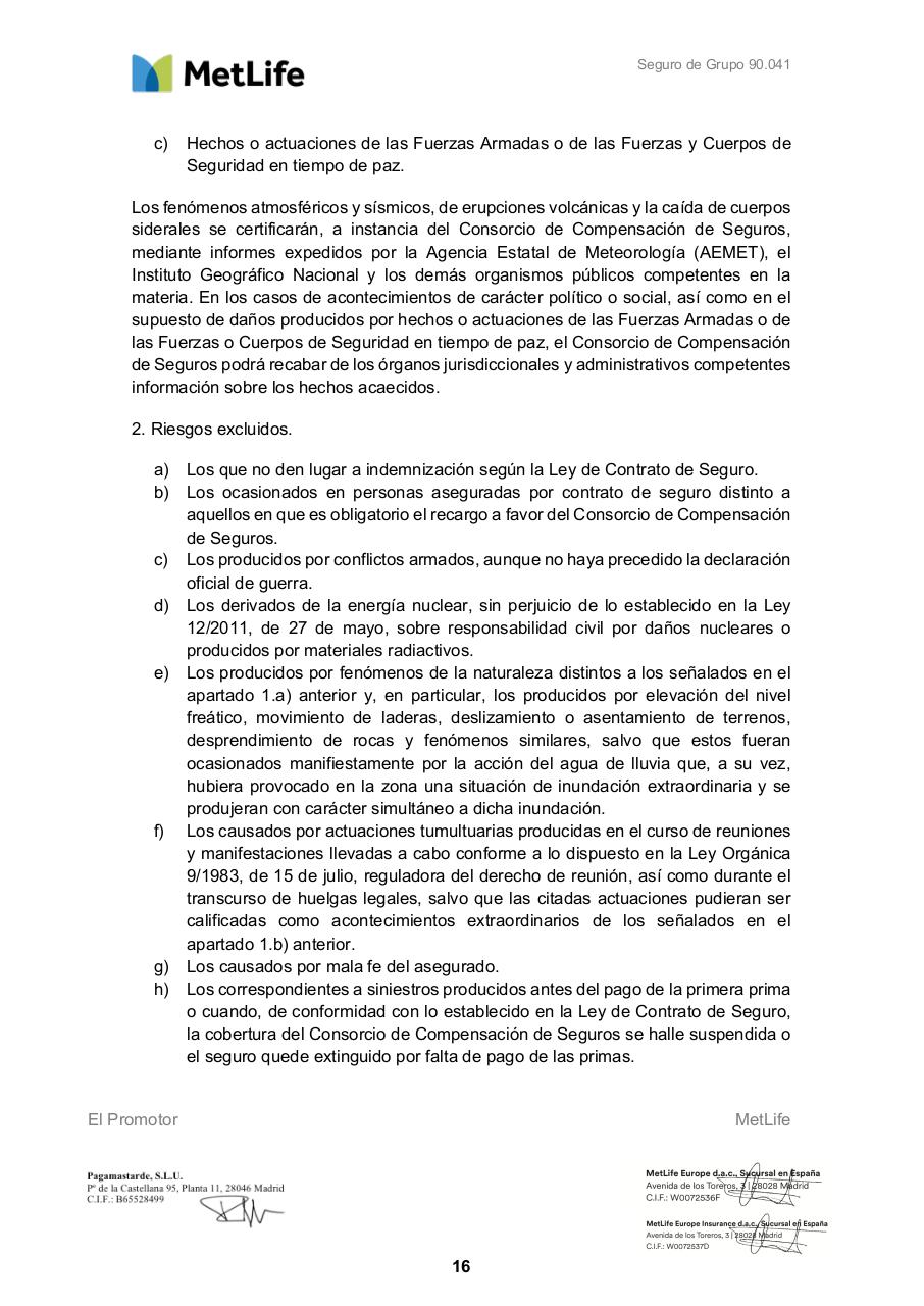 Vista previa del archivo PDF condiciones.pdf
