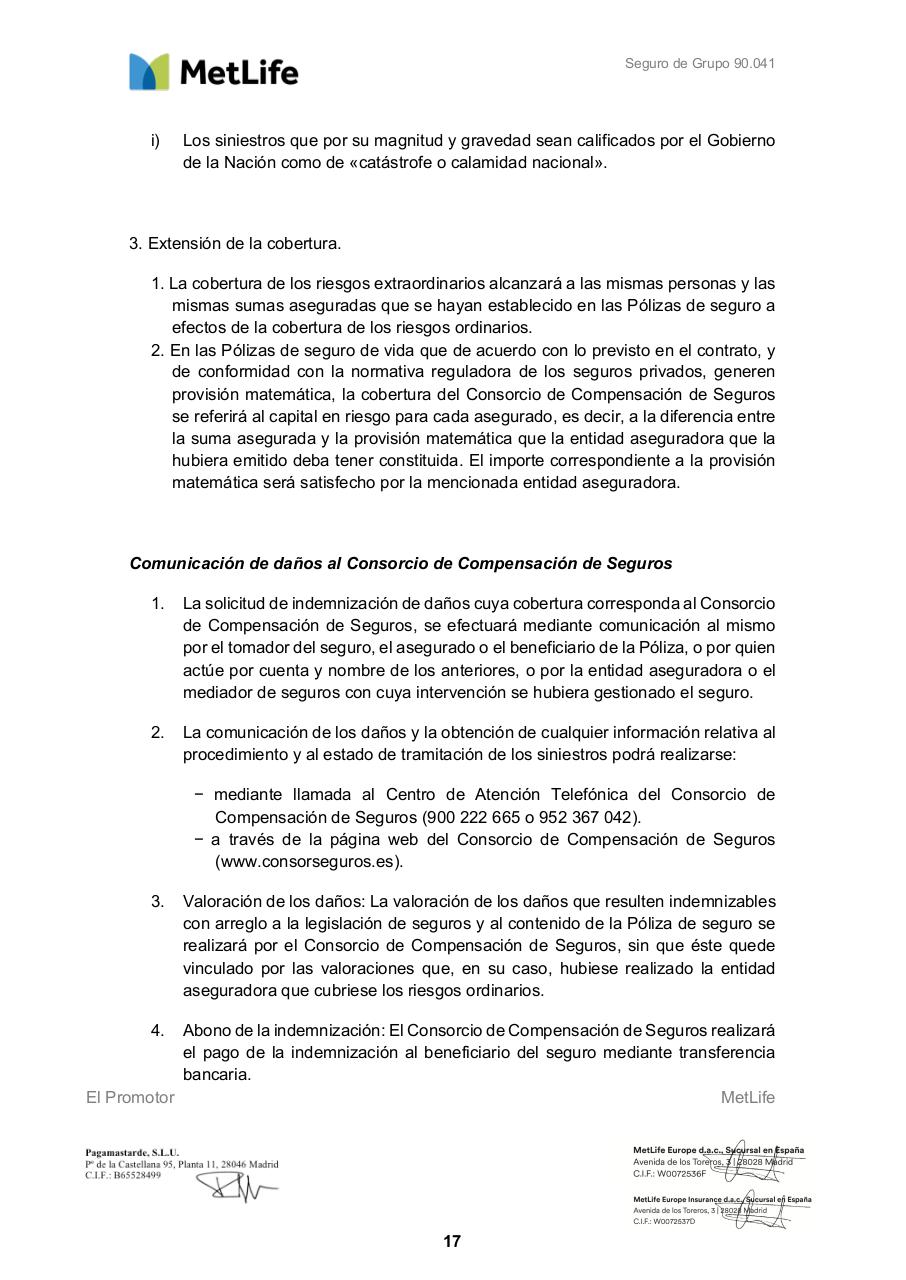 Vista previa del archivo PDF condiciones.pdf