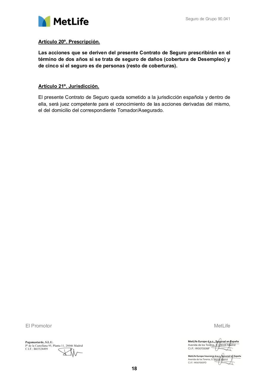 Vista previa del archivo PDF condiciones.pdf