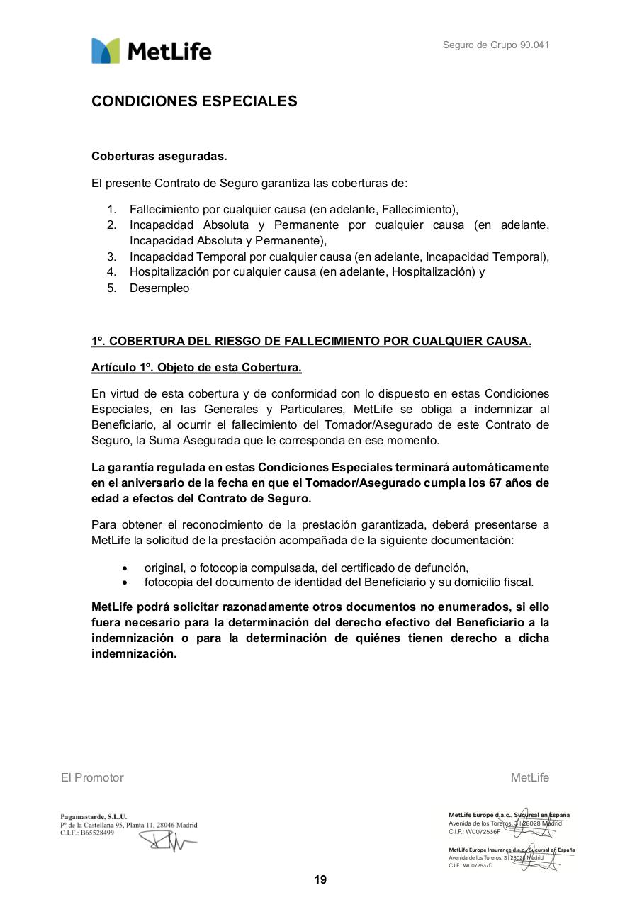 Vista previa del archivo PDF condiciones.pdf