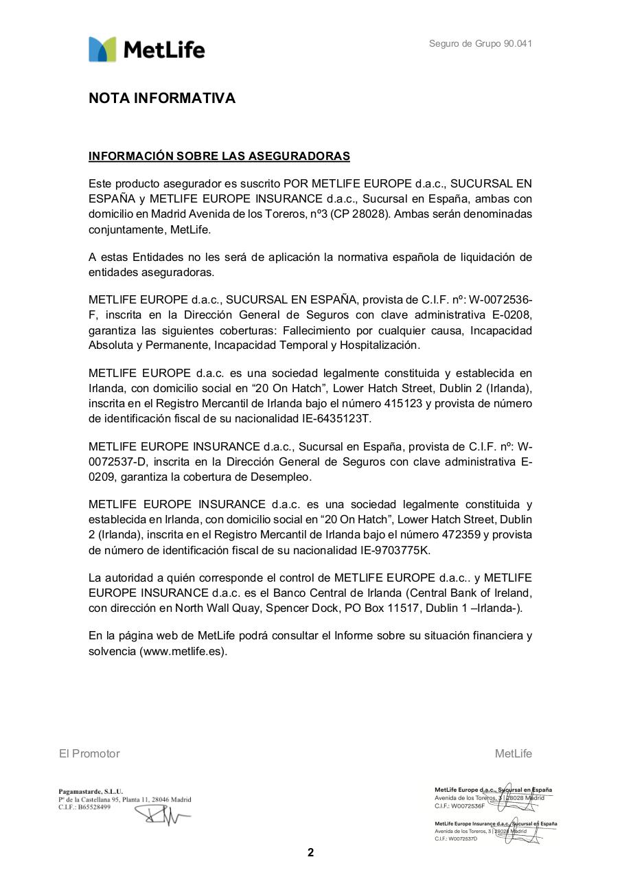 Vista previa del archivo PDF condiciones.pdf