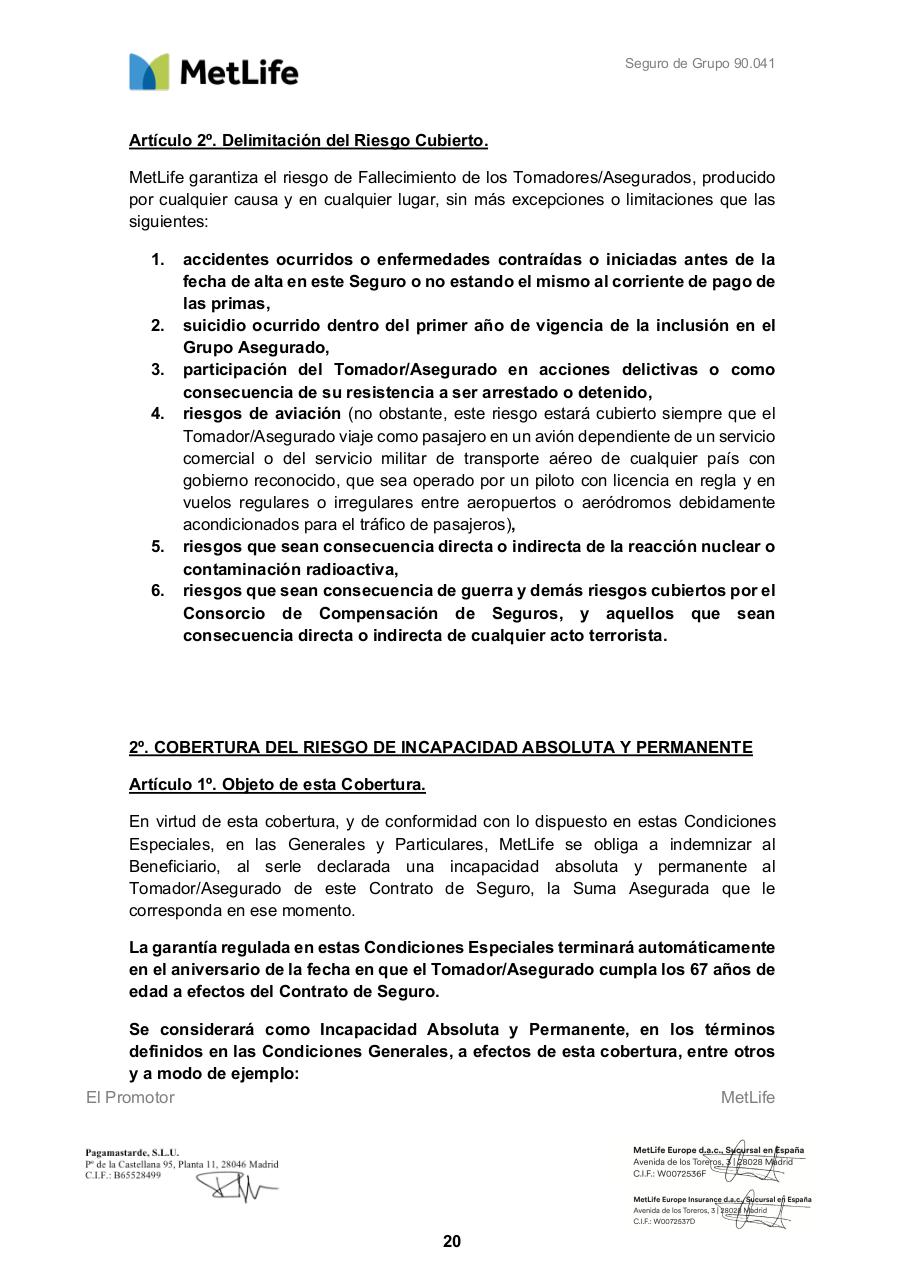 Vista previa del archivo PDF condiciones.pdf