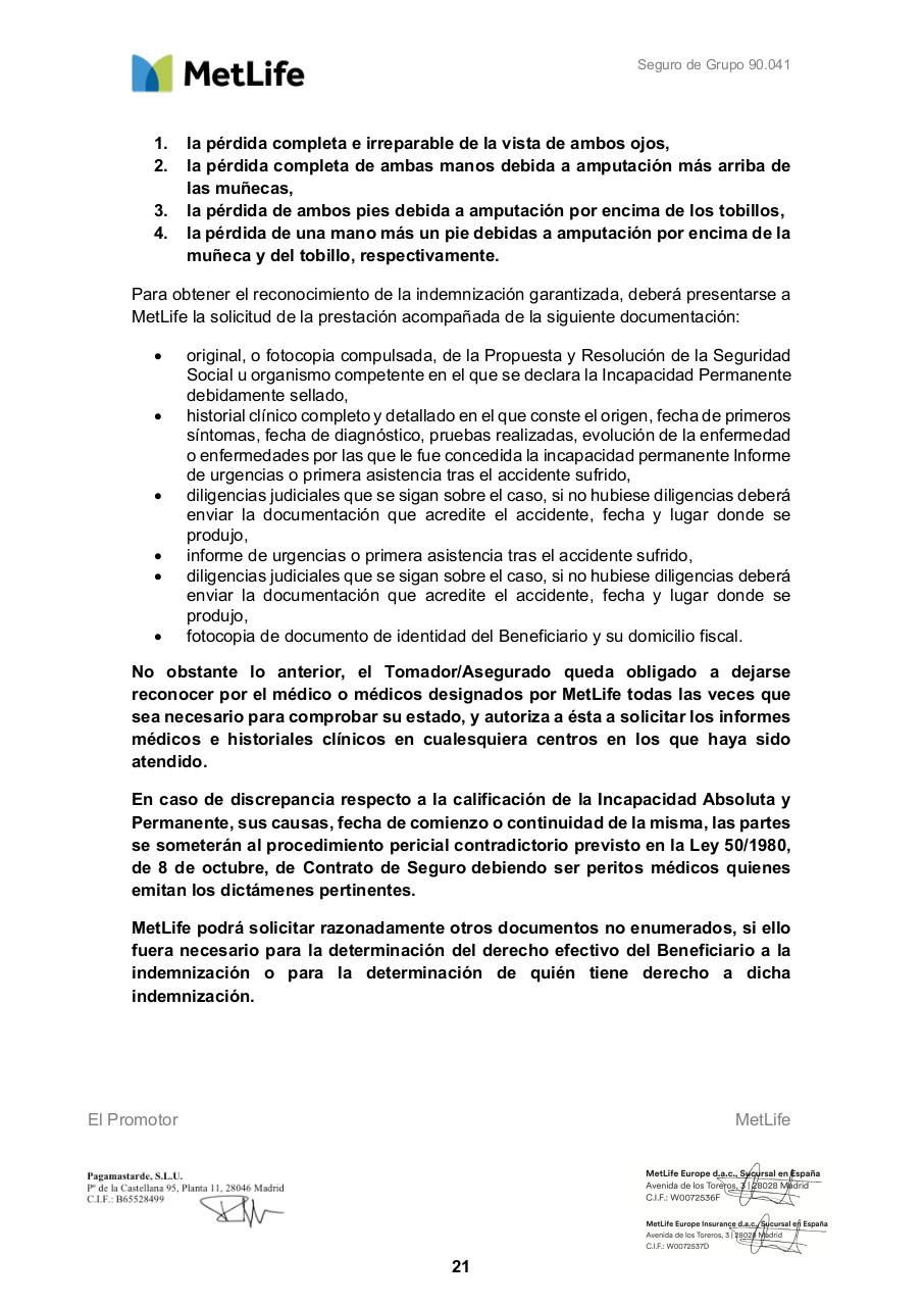 Vista previa del archivo PDF condiciones.pdf